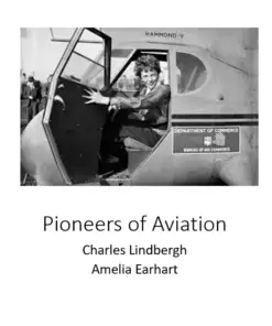 Pioneers of Aviation Comprehension