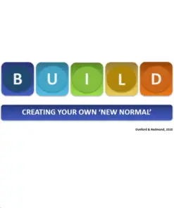 BUILD Process