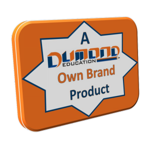 Dumond Own Brand Products