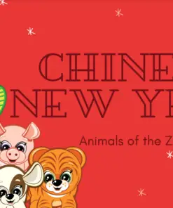 Animals of the Zodiac - Quiz & Facts