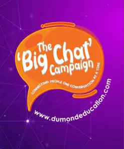 The 'Big Chat' (Full Version)