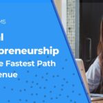 Digital-Entrepreneurship-101-The-Fastest-Path-to-Revenue-2