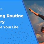 Morning-Routine-Mastery-Energize-Your-Life